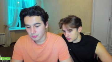 Purple_Gang  04-11-2021 video ohmibod on